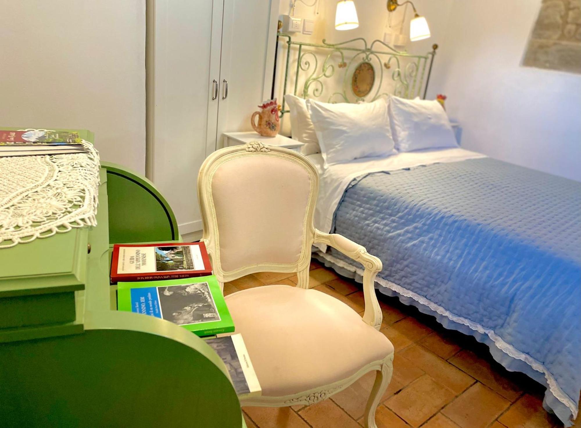Agriturismo Casa Rastelli Monte Orsello المظهر الخارجي الصورة