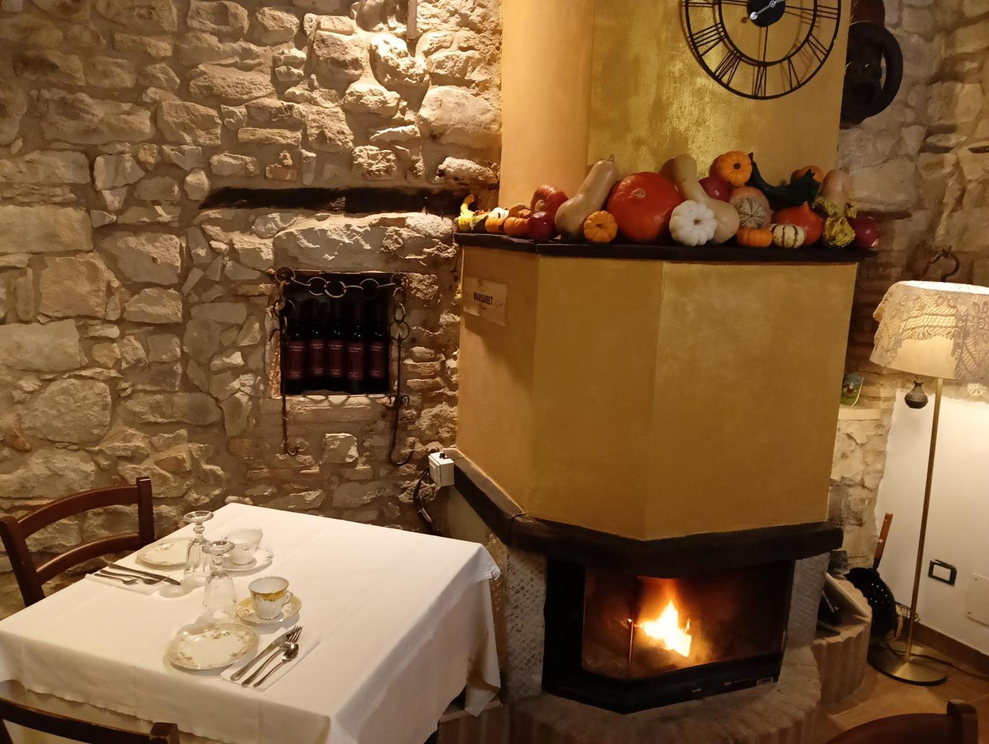 Agriturismo Casa Rastelli Monte Orsello المظهر الخارجي الصورة