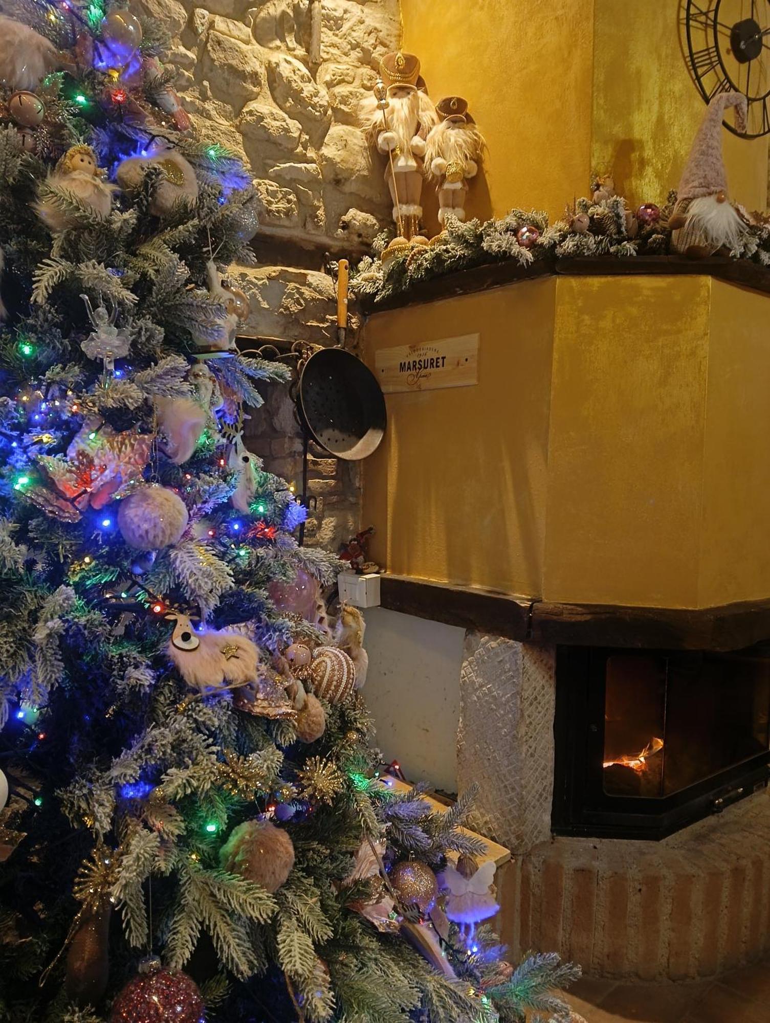 Agriturismo Casa Rastelli Monte Orsello المظهر الخارجي الصورة